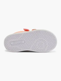 Kinder Kappa Sneaker