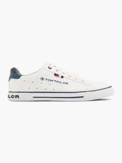 Herren TOM TAILOR Sneaker