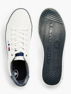 Herren TOM TAILOR Sneaker