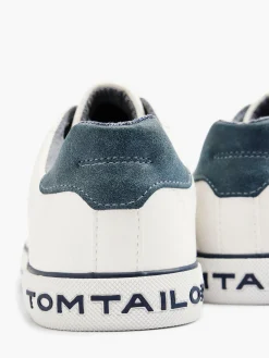 Herren TOM TAILOR Sneaker
