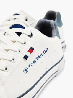Herren TOM TAILOR Sneaker