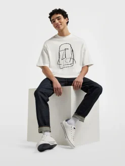 Herren TOM TAILOR Sneaker