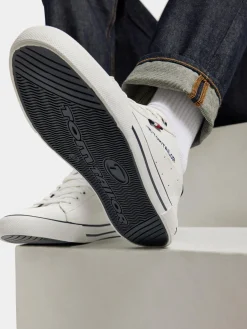 Herren TOM TAILOR Sneaker