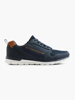 Herren TOM TAILOR Sneaker