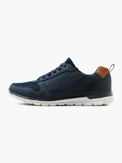Herren TOM TAILOR Sneaker