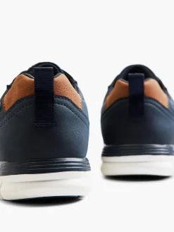 Herren TOM TAILOR Sneaker