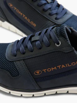 Herren TOM TAILOR Sneaker