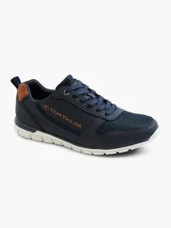 Herren TOM TAILOR Sneaker