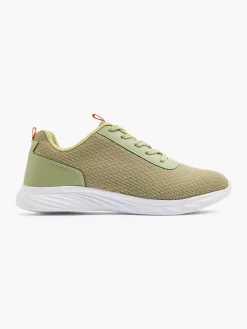 Damen Vty Sneaker