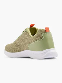 Damen Vty Sneaker