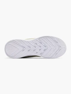 Damen Vty Sneaker