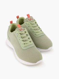 Damen Vty Sneaker