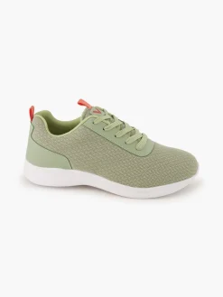 Damen Vty Sneaker