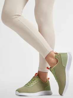 Damen Vty Sneaker