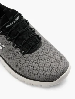 Herren Skechers Sneaker