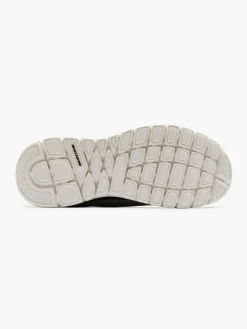 Herren Skechers Sneaker