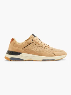 Herren Venice Sneaker
