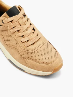 Herren Venice Sneaker