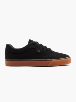 Herren DC Shoes Sneaker
