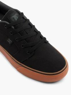 Herren DC Shoes Sneaker