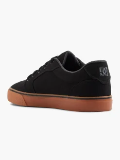 Herren DC Shoes Sneaker