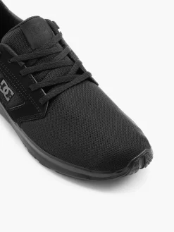 Herren DC Shoes Sneaker