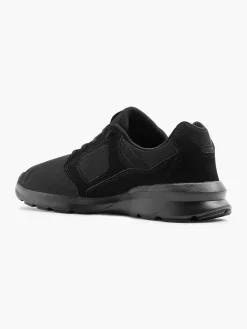 Herren DC Shoes Sneaker