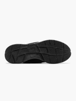 Herren DC Shoes Sneaker