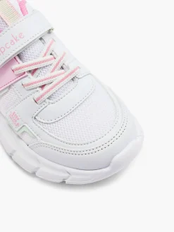 Kinder Vty Sneaker