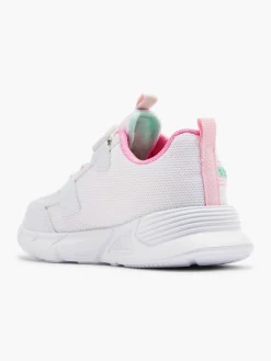 Kinder Vty Sneaker
