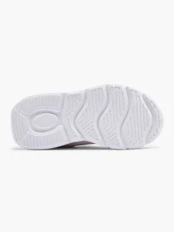 Kinder Vty Sneaker
