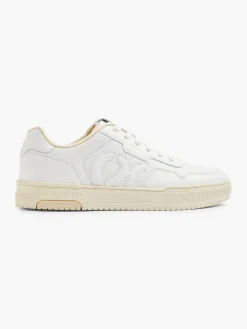 Herren OXMOX Sneaker