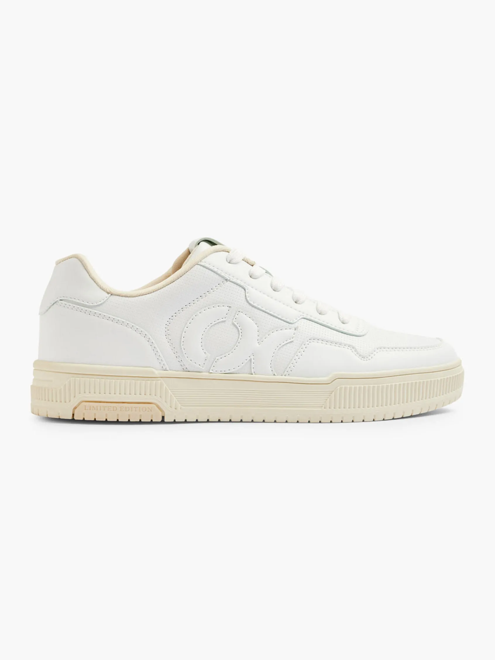 Herren OXMOX Sneaker