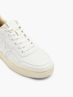 Herren OXMOX Sneaker