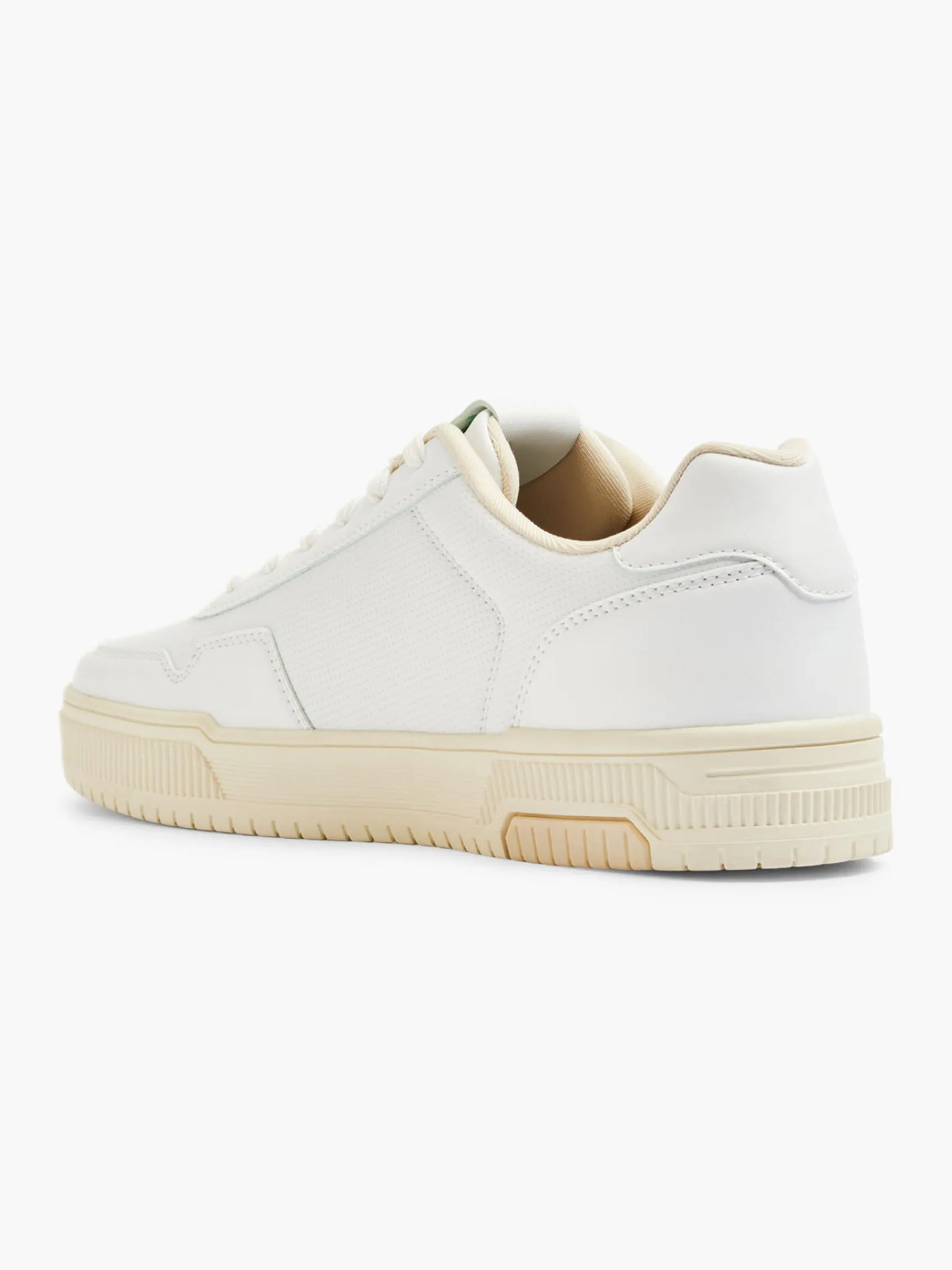 Herren OXMOX Sneaker