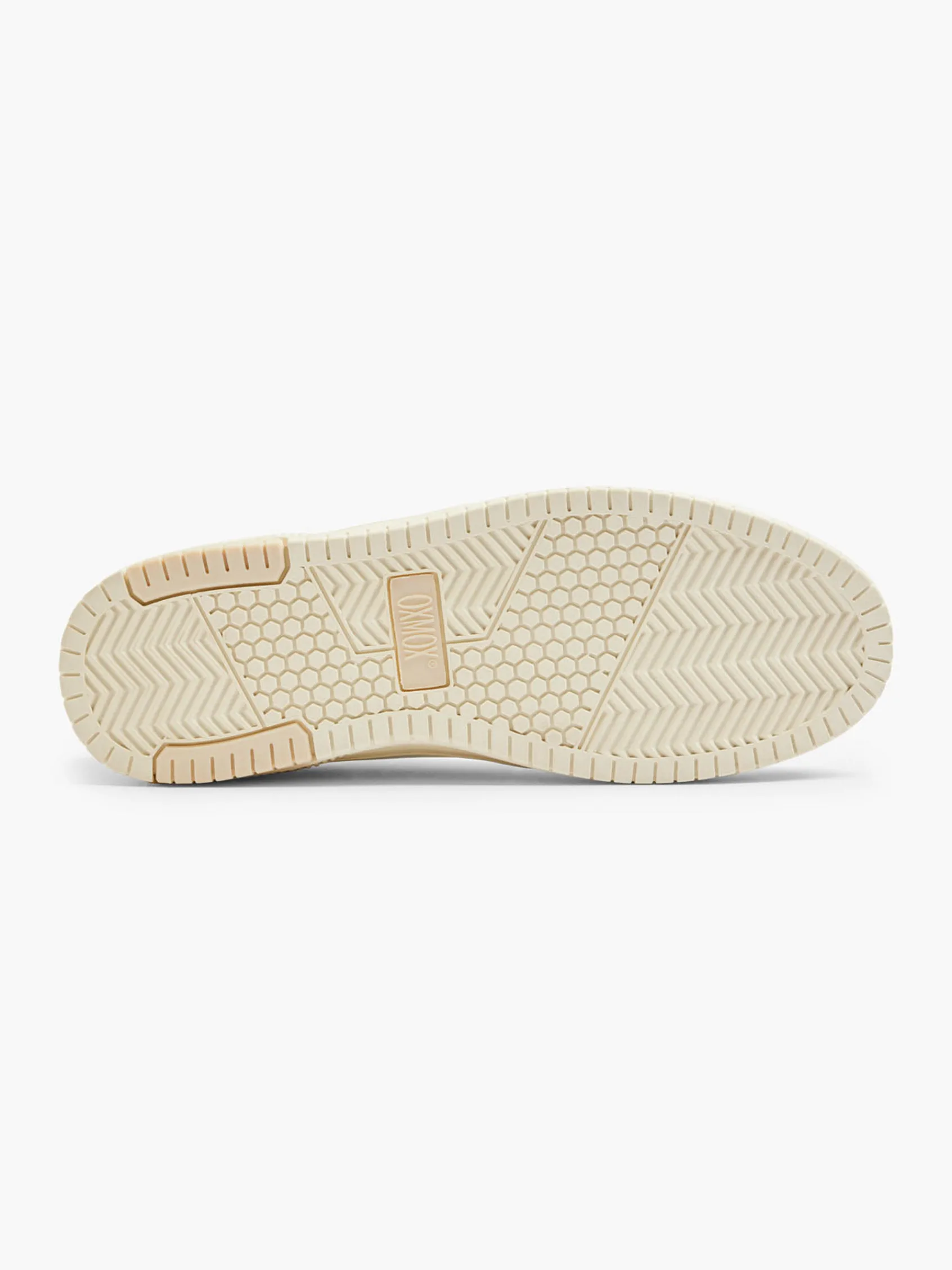 Herren OXMOX Sneaker