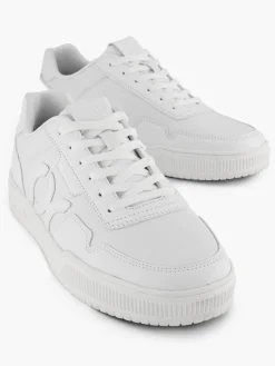 Herren OXMOX Sneaker