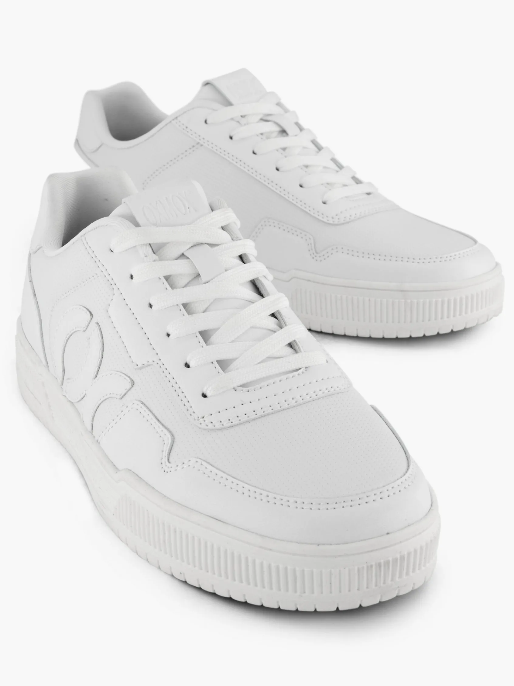 Herren OXMOX Sneaker