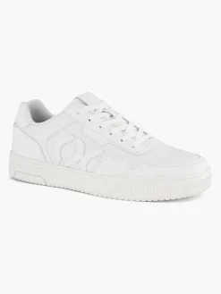 Herren OXMOX Sneaker