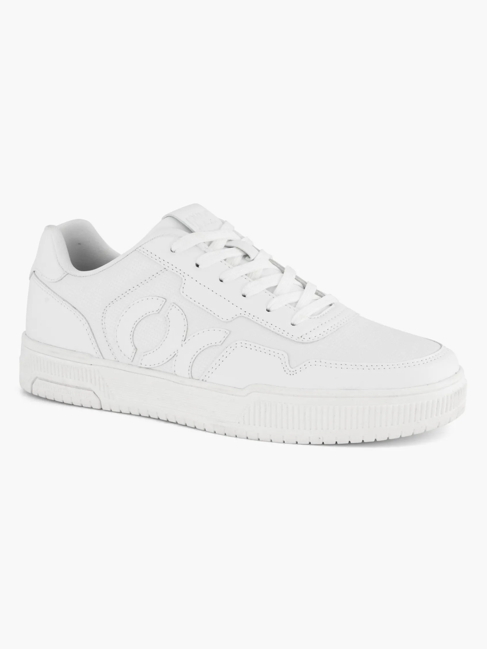 Herren OXMOX Sneaker