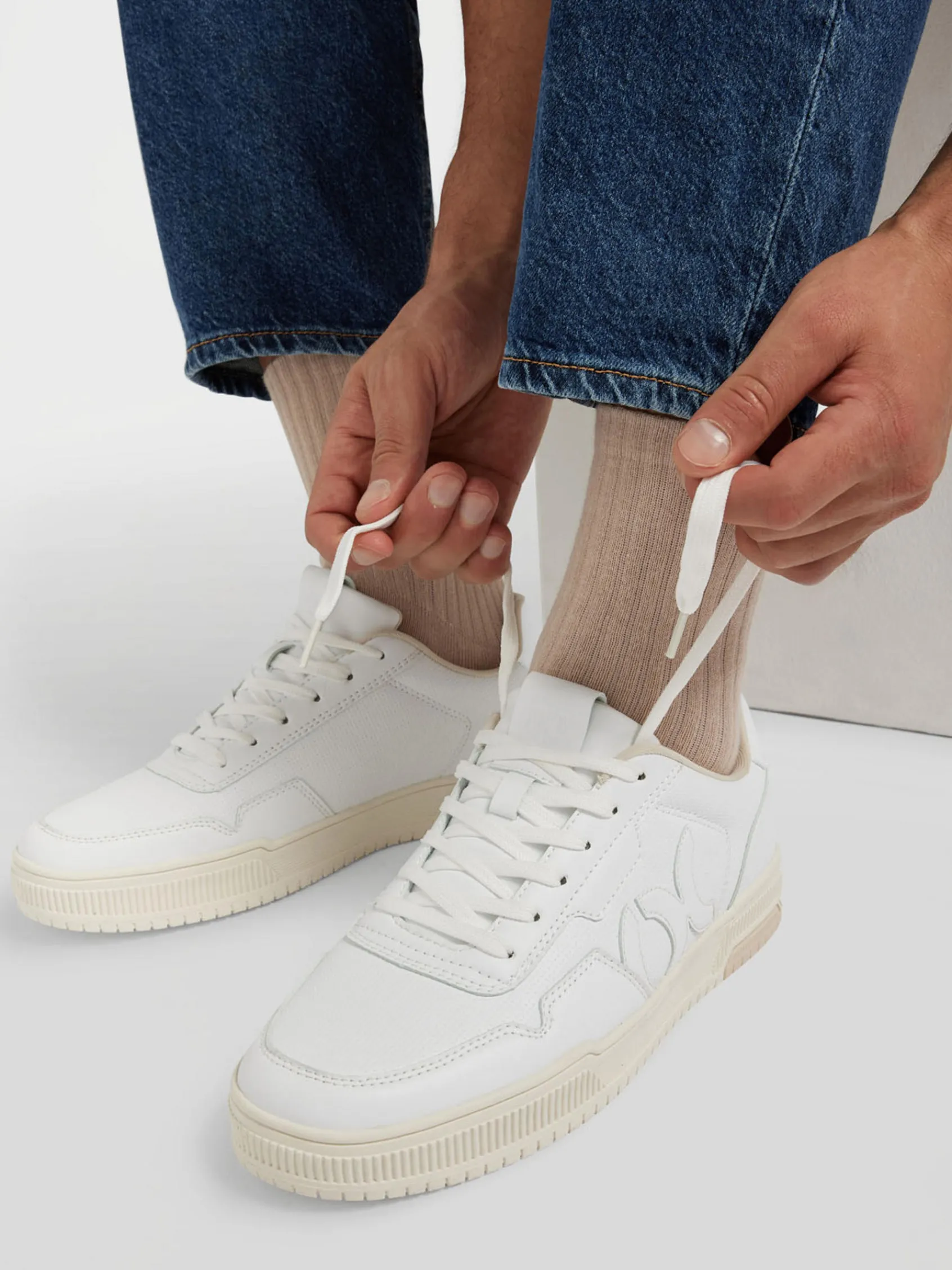 Herren OXMOX Sneaker