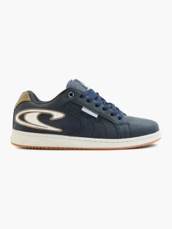 Herren O'Neill Sneaker