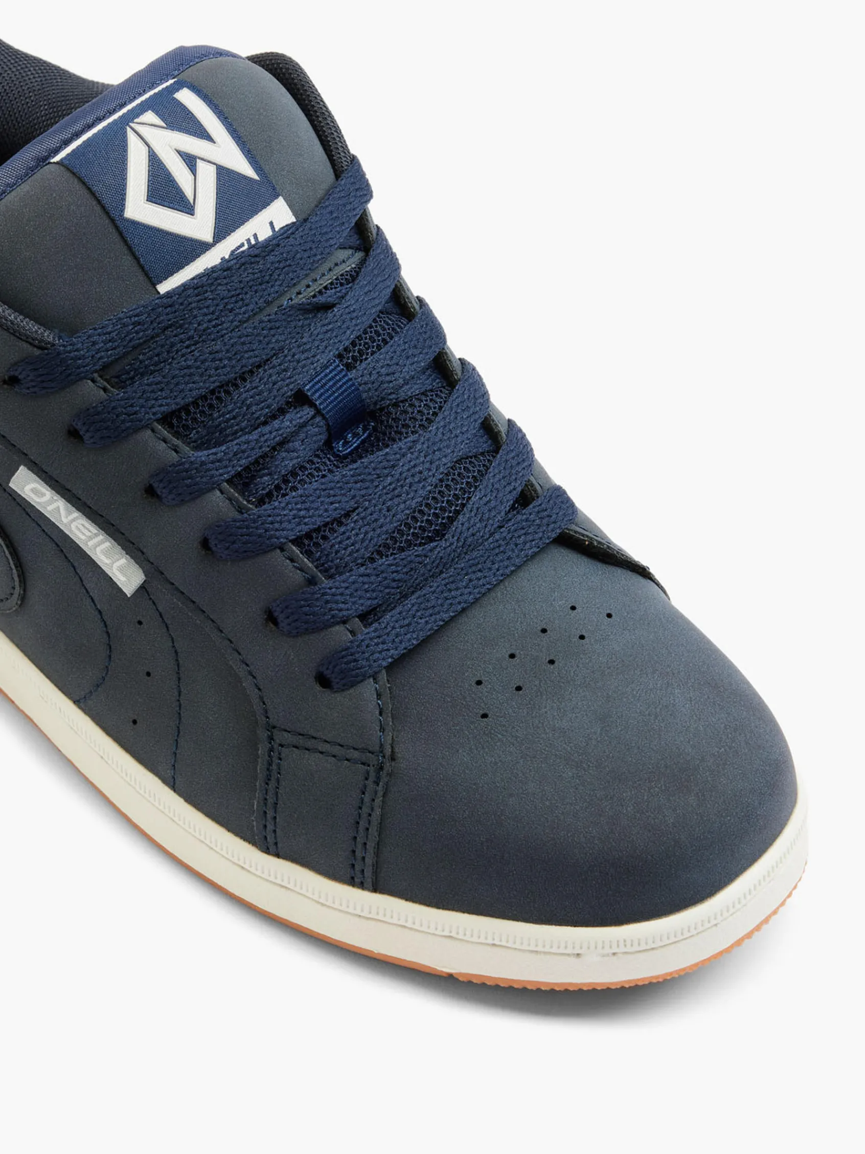 Herren O'Neill Sneaker