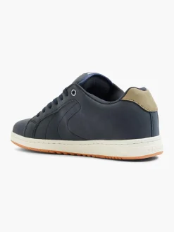 Herren O'Neill Sneaker
