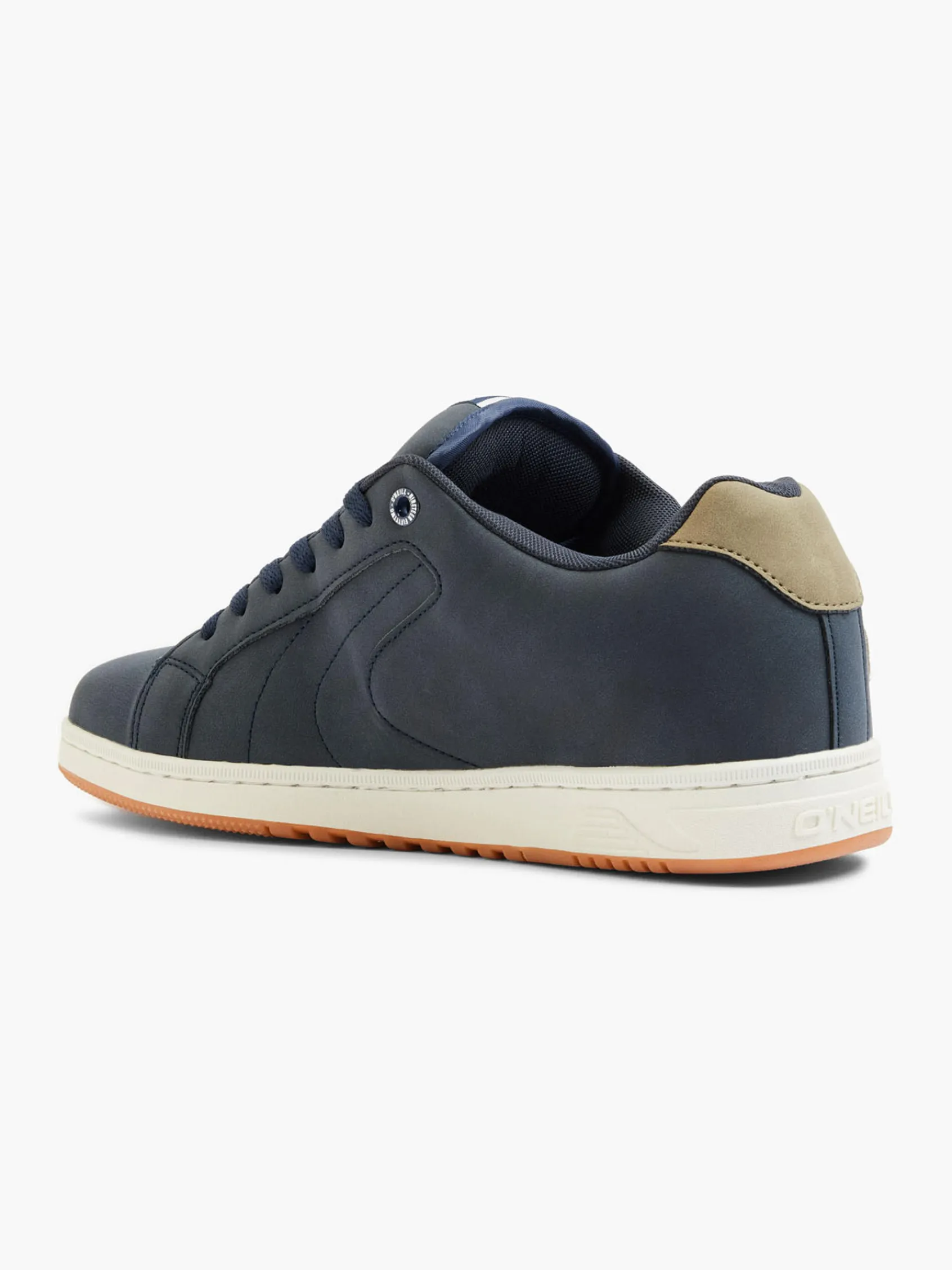 Herren O'Neill Sneaker