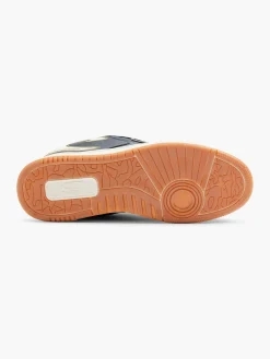 Herren O'Neill Sneaker