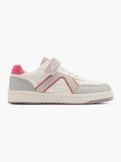 Kinder O'Neill Sneaker
