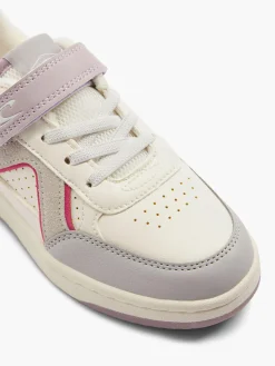 Kinder O'Neill Sneaker