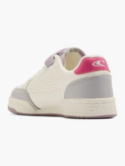 Kinder O'Neill Sneaker