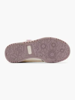 Kinder O'Neill Sneaker